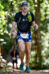 BIB: 6183
                            <button type="button" onclick="openModal(18944748)" class="btn btn-primary btn-sm float-right btn-popup" data-toggle="modal" data-target=".modal-high-quality">
                        <i class="fas fa-shopping-cart"></i> Add to Cart
                    </button>
                                            <button type="button" onclick="isThisMe(18944748, true)" class="btn btn-success btn-sm float-right btn-popup btn-isme hidden" data-toggle="tooltip" data-placement="bottom" title="นี่คือรูปของคุณใช่ไหม คลิกที่นี่เพื่อเอาเข้าอัลบั้ม">
                        <i class="fas fa-plus"></i> Add to album
                    </button>
                    <button type="button" onclick="isThisMe(18944748, false)" class="btn btn-warning btn-sm float-right btn-popup btn-isnotme hidden">
                        <i class="fas fa-ban"></i> Remove from album
                    </button>